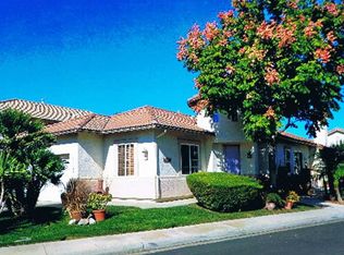 31160 Nassau Ct, Temecula, CA 92591