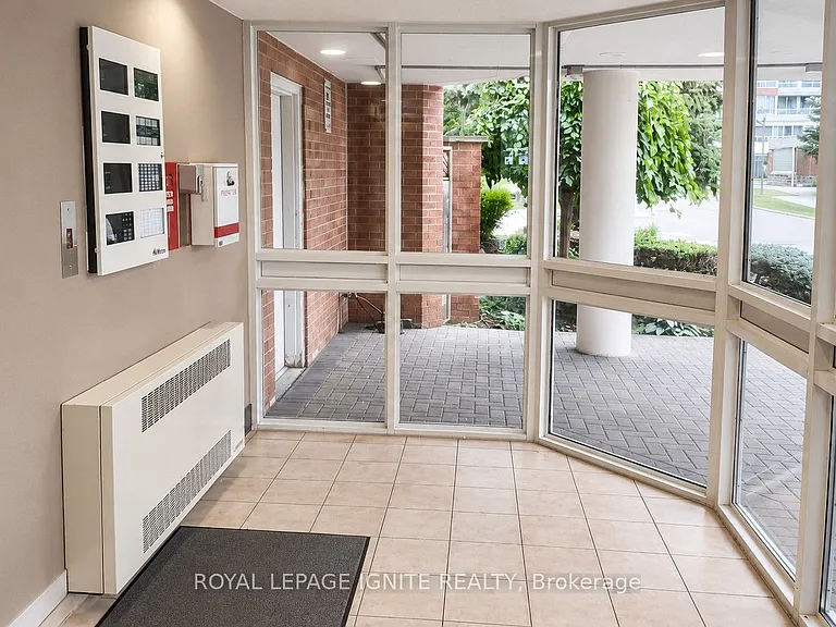 480 McLevin Ave #814 — Photo 29