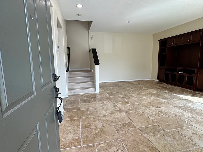 17011 Calle Trevino #6 — Photo 6