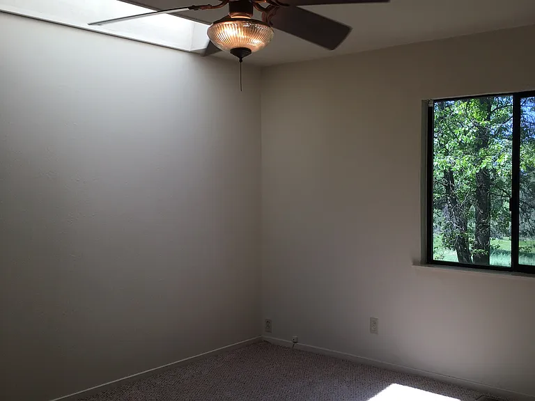 12381 Sunset Ave — Photo 19