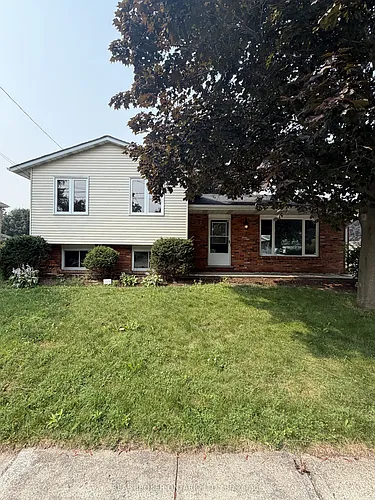 49 Jane St Photo 1
