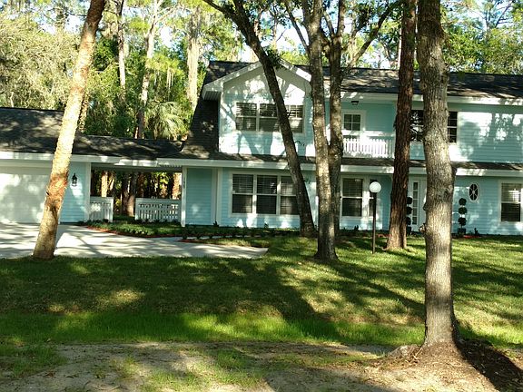 3rd image of 1420 48th Ave