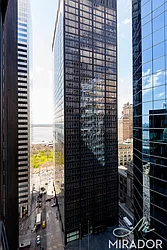 Rented by Mirador Real Estate