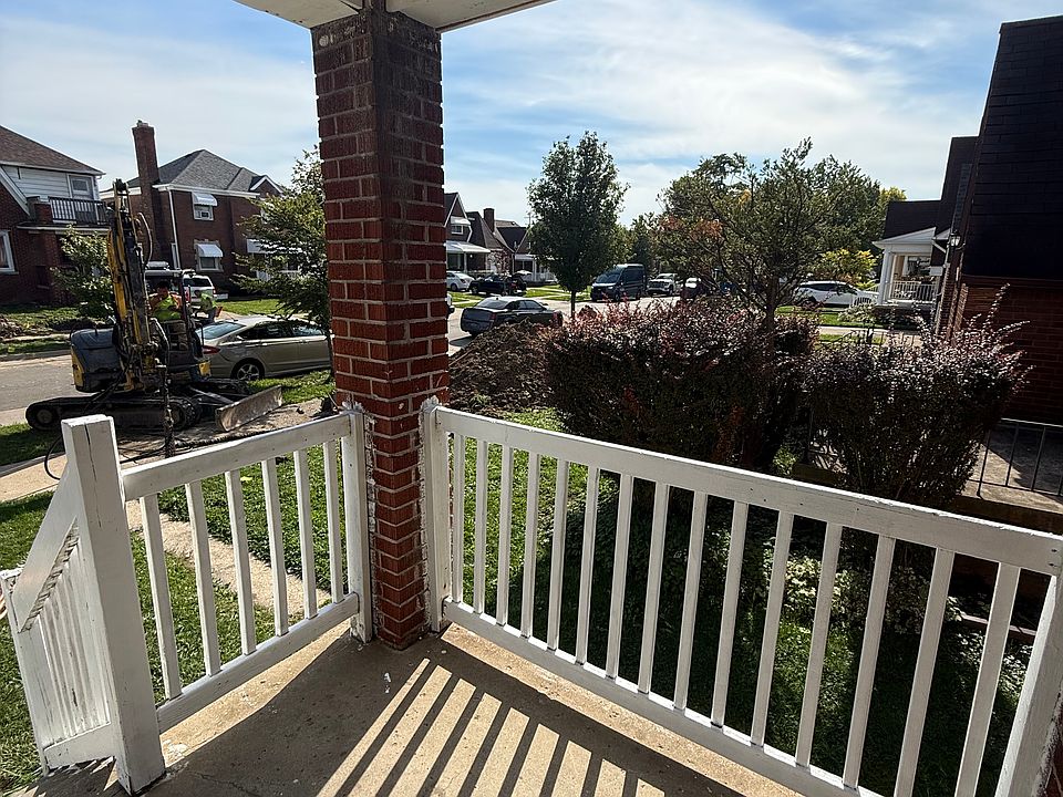 6949 Bingham St #2, photo 13