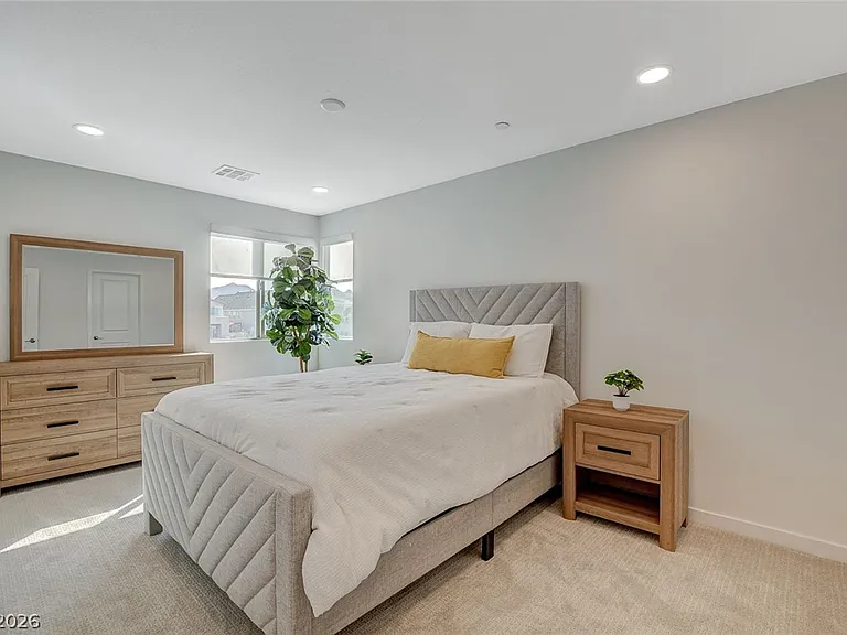 3354 Via Strada St — Photo 25