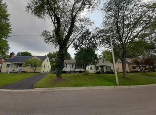 2839 Brownlee Ave, Columbus, OH 43209