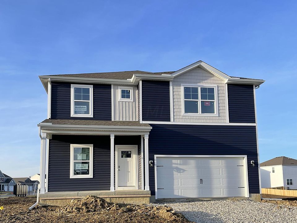 1st image of 100 Avery Pl