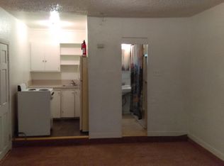 204 13th St, Canyon, TX 79015