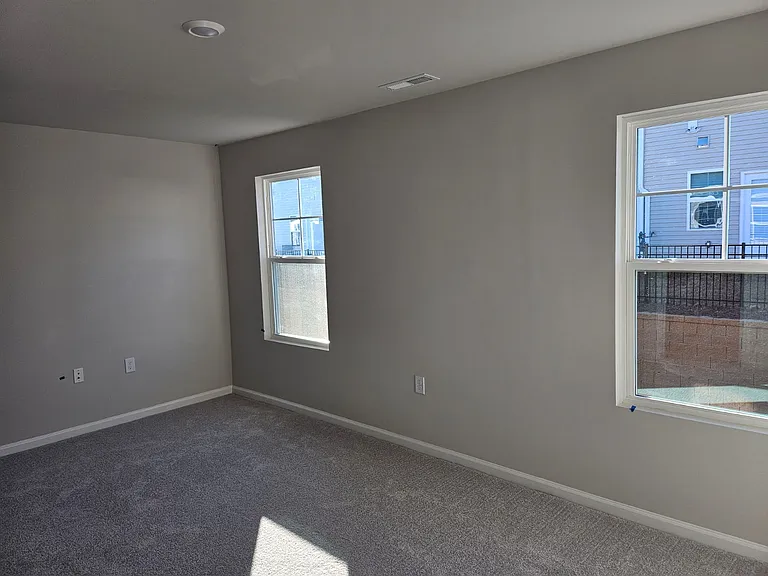 1235 Willow Tree Way — Photo 12