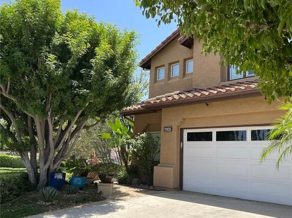 11105 Means, Tustin, CA 92782