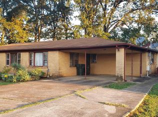 789 Plummer Rd, Huntsville, AL 35806