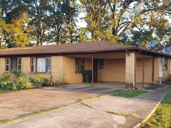 789 Plummer Rd, Huntsville, AL 35806