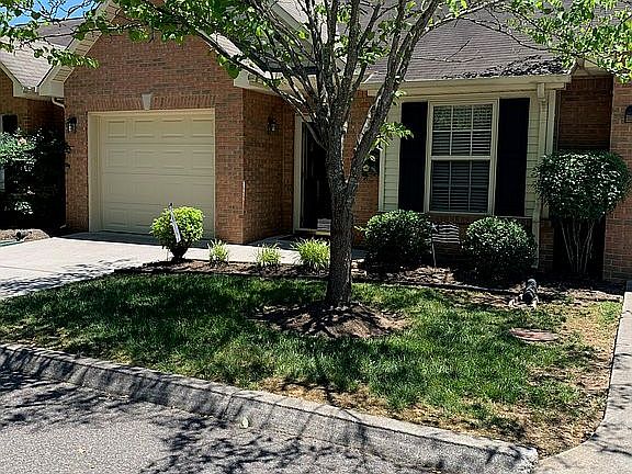 2nd image of 3736 Tilbury Way #10