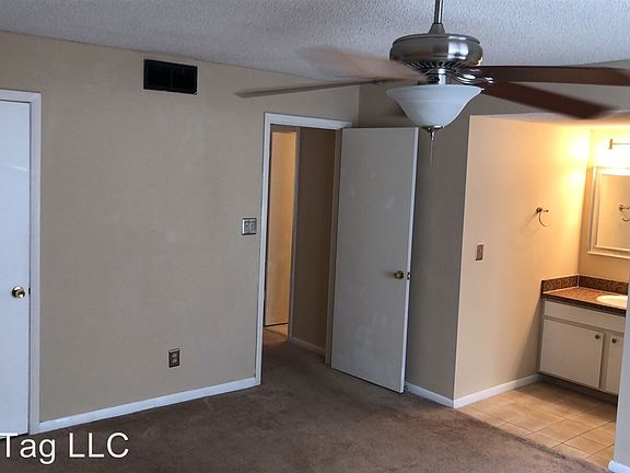 4th image of 200 Saint Andrews Blvd APT 2612