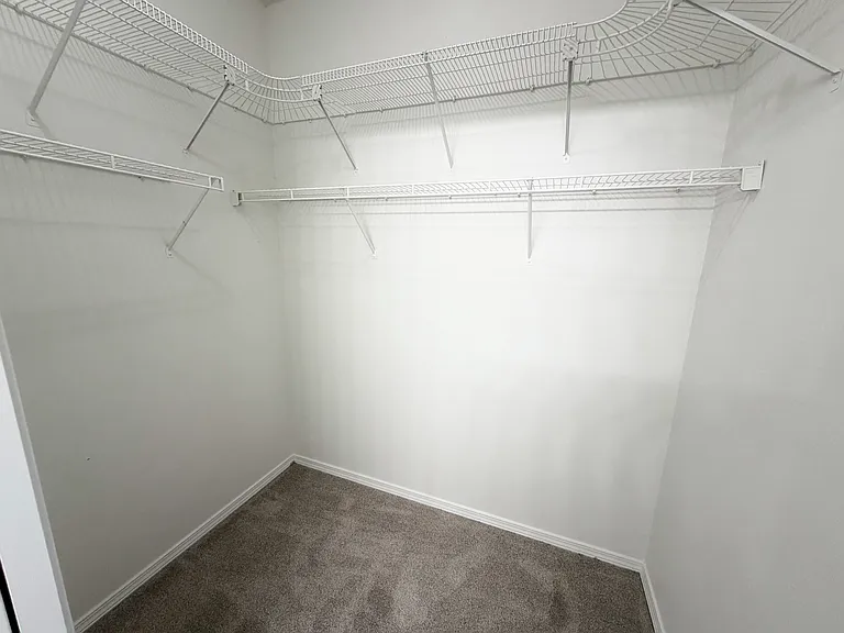 2036 Newport Way NW — Photo 14