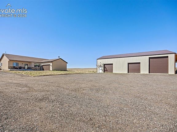 4th image of 13281 Antelope Pasture Point