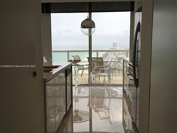 5th image of 6365 Collins Ave APT 4104