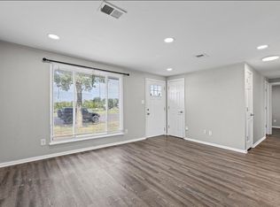 1713 N Whitney Rd, Independence, MO 64058