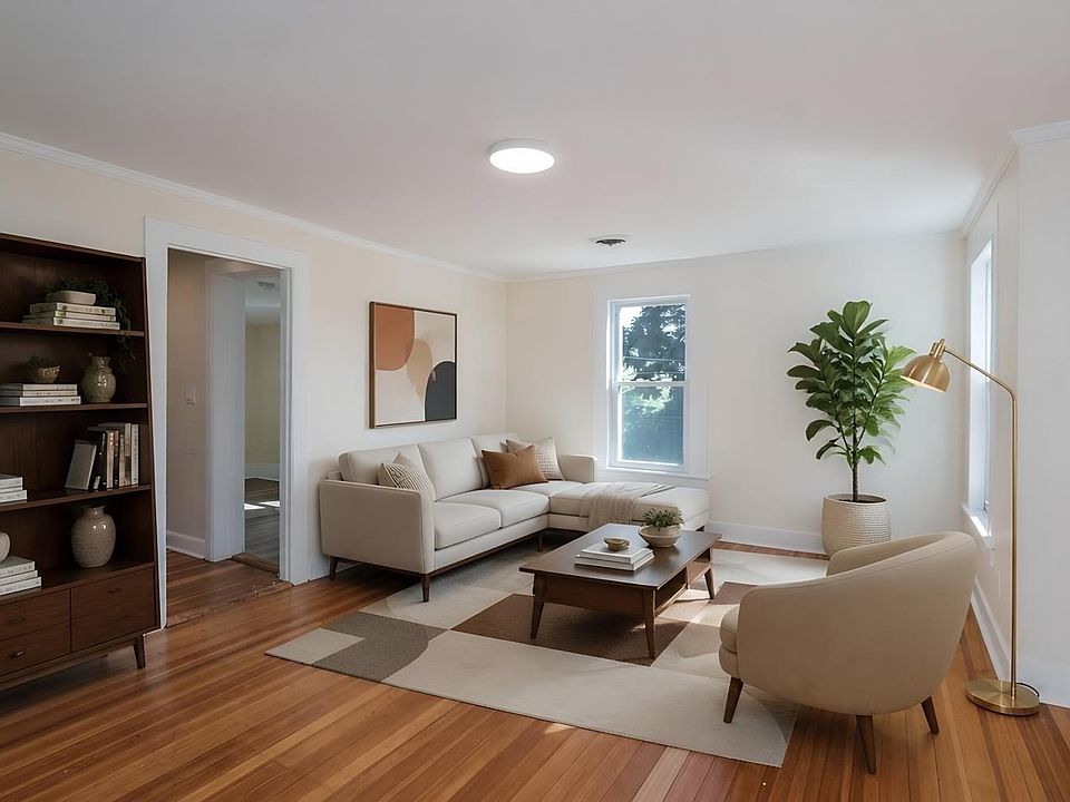 1st image of 180 State St #B