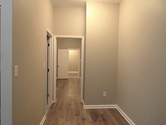 3rd image of 4702 W Girard Ave #1
