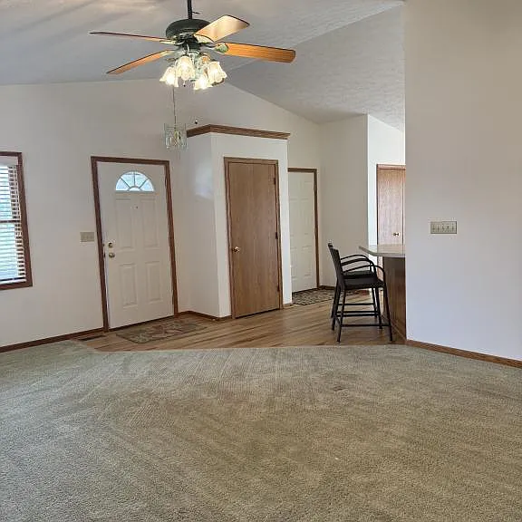 3960 Dornoch Dr — Photo 12