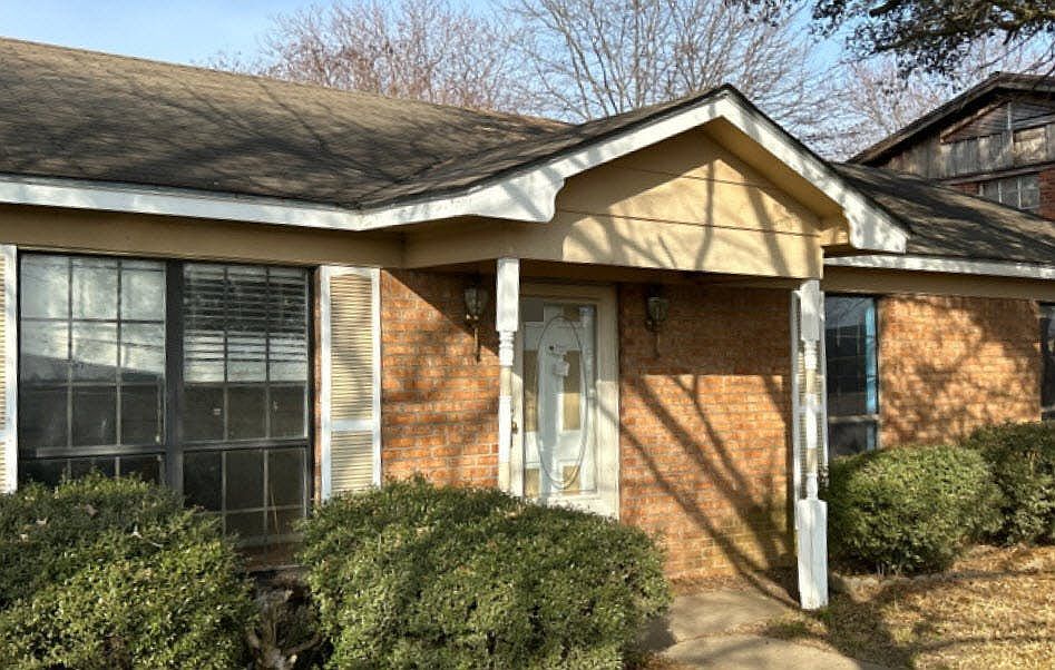 813 Sasse St, Clarksdale, MS 38614 Zillow