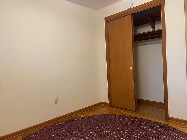 6121 Old William Penn Hwy — Photo 21