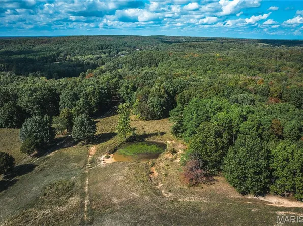 0 Private Drive 6388, Newburg, MO 65550