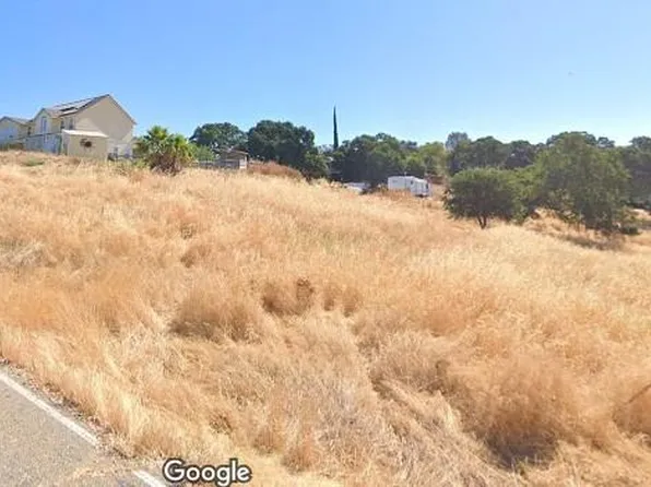 8201 Crotty Way, Valley Springs, CA 95252