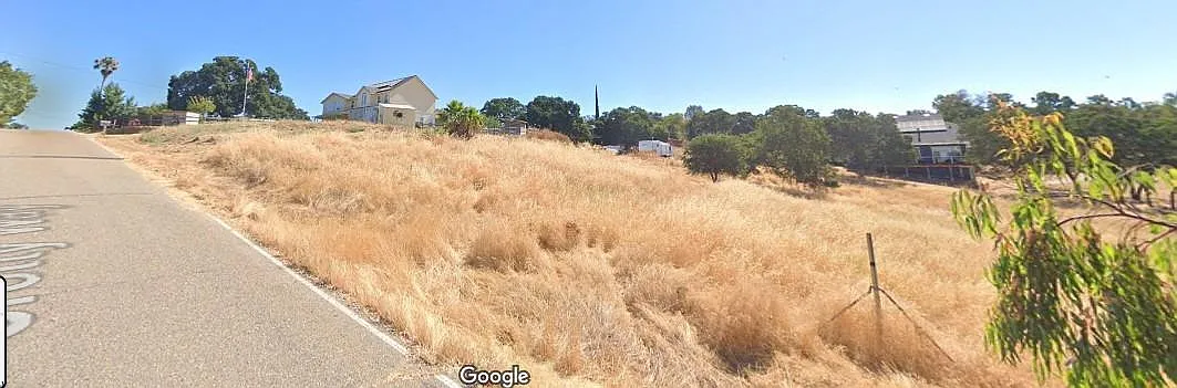 8201 Crotty Way photo 1