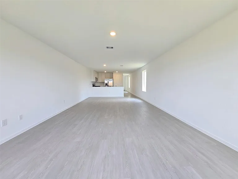 28722 Texas Sparrow Ln — Photo 10