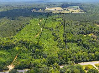 0 Us Highway 220 S, Asheboro, NC 27205