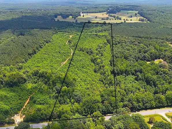 0 Us Highway 220 S, Asheboro, NC 27205