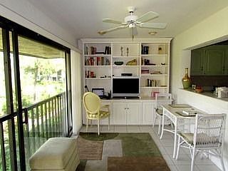 2nd image of 523 Wildwood Ln