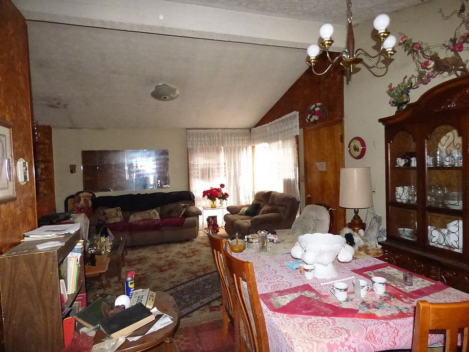 2nd image of 601 Edmunds St
