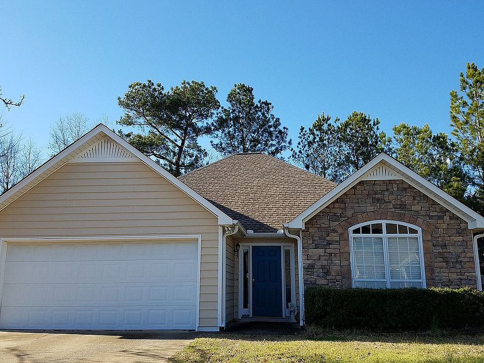 8024 Rockhampton Circle