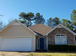 8024 Rockhampton Cir, Helena, AL 35080