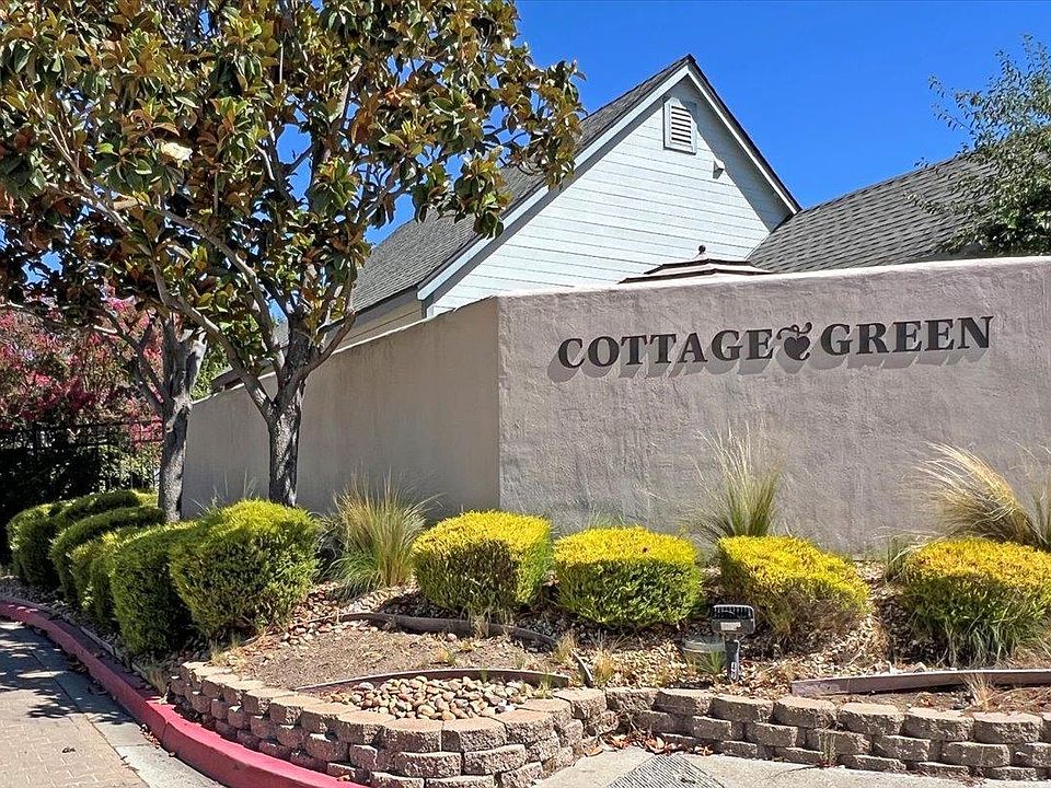 1st image of 16715 Rita Dr