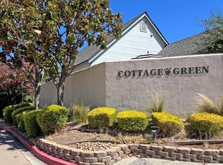 16715 Rita Dr, Morgan Hill, CA 95037