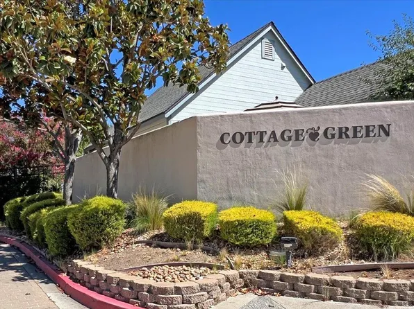 16715 Rita Dr, Morgan Hill, CA 95037