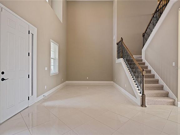 5th image of 15156 Shonan Gold Dr