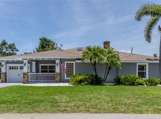 416 Sunset Dr, Venice, FL 34285