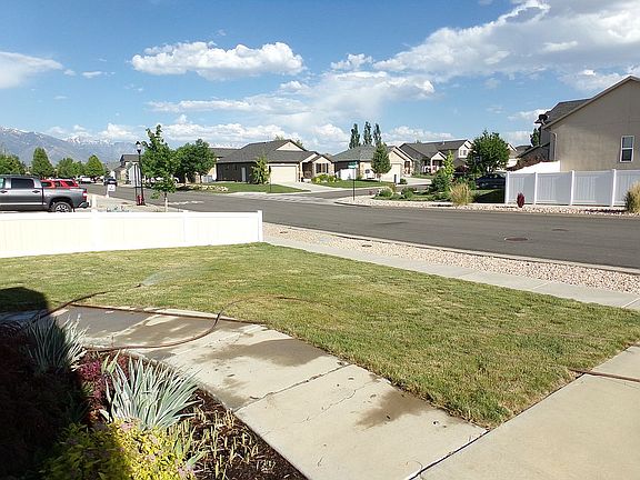 5th image of 4678 W Black Powder Dr
