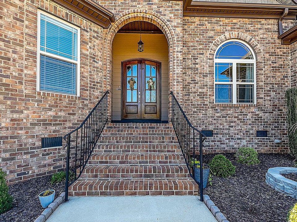 514 Rebel Ridge Rd, Lyman, SC 29365 Zillow