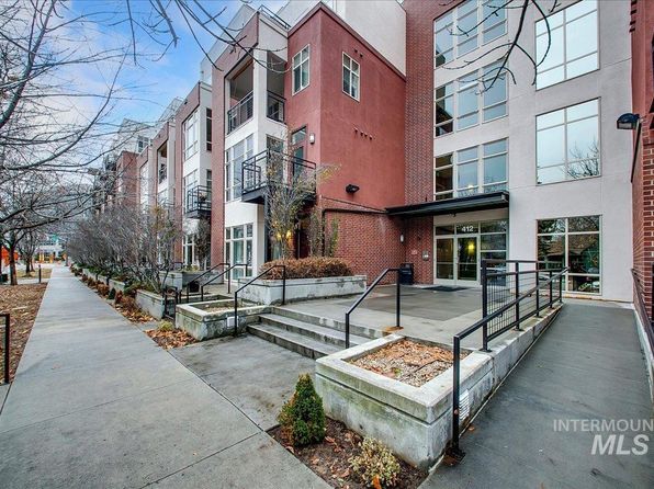 boise-idaho-249549137 picture