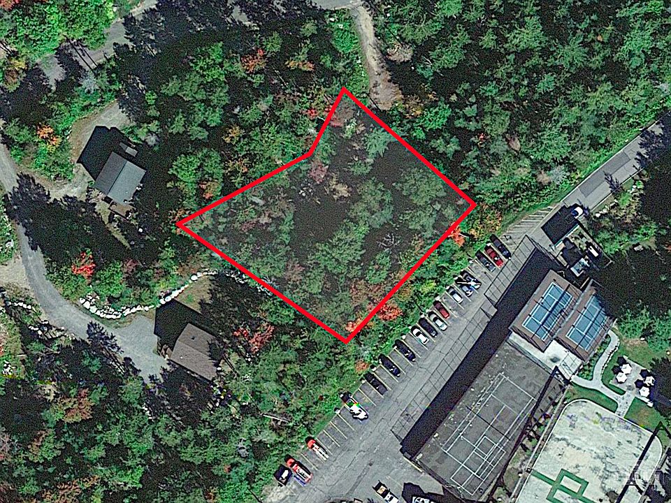2nd image of 15 Lambs Ln Lot 4