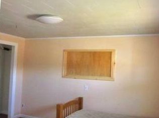 100 Prospect St, Lancaster, NH 03584