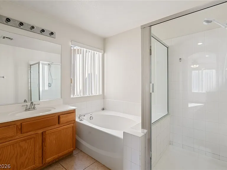9477 Havasu Canyon Ave — Photo 18