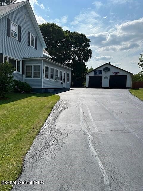 1st image of 13 Wayne Avenue