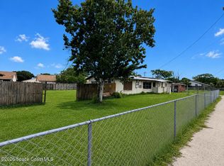 1420 Tate St, Cocoa, FL 32922